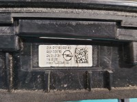 Lampa tył prawa klapy Opel Mokka B 20- HB EUROPA 2SA017485, 9861335780