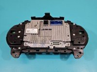 Licznik Opel Insignia B 39225099 2.0 cdti EUROPA