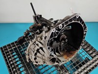 Skrzynia biegów Fiat Tipo II 15- 1.0 T