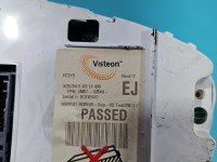 Licznik Ford Focus C-Max I MK1 3M5T-10849-EJ 1.8 16V EUROPA