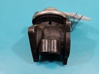 Zawór egr Vw Jetta V 038129637D 1.9 tdi