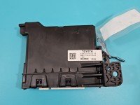 Sterownik moduł Toyota Auris II 88650-02D70