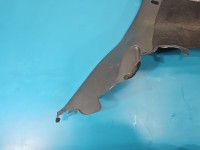 Tapicerka bagażnika prawa boczek INFINITI QX50 84952-1BB0A