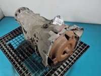 Skrzynia biegów automat Ssangyong Rexton I 7222708800, 7226612 2.0 e-XDI (671960)