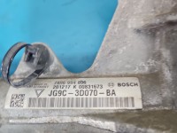 Przekładnia kierownicza maglownica Ford Mondeo Mk5 7806994806