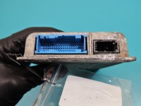 Sterownik moduł Producent części: BMW, Moduł bluetoth BMW F01 9200822, 87819643