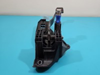 Pedał pedały Ford S-max II MK2 hamulca sprzęgła