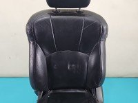 Fotele komplet kanapa Peugeot 4007