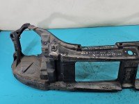 WZMOCNIENIE CZOŁOWE Pas przedni Renault Master II 8200187234