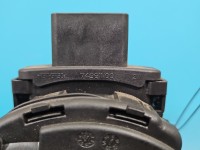 Pedał gazu potencjometr Citroen C4 Cactus 14-20 9671433780, 6PV009949 1.6 hdi