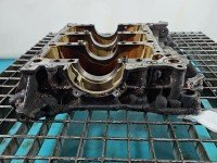 Podstawa pozostale AUDI A8 D4 4H 3.0 TFSI (CTUB)