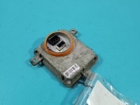 Przetwornica xenon Skoda Octavia III 8K0941597B