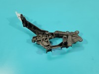 Mocowanie Europejska, chłodnicy spalin EGR uchwyt Land rover Discovery Sport 14- L550