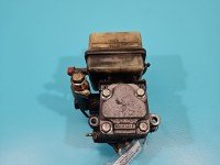 Pompa wspomagania MAZDA 5 05- 2.0 citd
