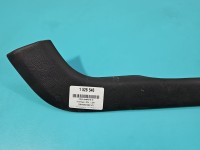 Osłona ZAŚLEPKA PLASTIK Ford Edge II L0234797