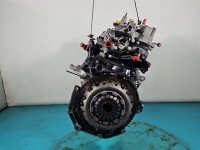 Silnik Renault Captur I H4BG412, DO49836 0.9 Tce FILM pomiar