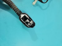 Instalacja Wiązka drzwi tył lewych Ford Focus Mk4