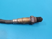Sonda lambda Peugeot 308 I T7 1.6 16V 0258017217, 7590713-02