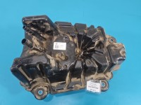 Zbiornik AdBlue Opel Insignia B 2.0 cdti