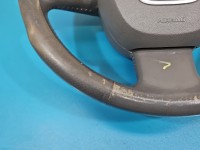 Kierownica Audi A4 B7 8P0419091BM