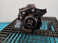 Reduktor Vw Tiguan I 07- 2.0 TDI (Cba) 4X4 4WD