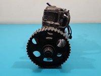 Pompa wtryskowa Vw Passat B5 0460404969 1.9 tdi