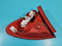 Lampa tył prawa Toyota Avensis I T22 kombi