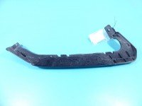 Listwa podref Chevrolet Orlando 1.8 16V