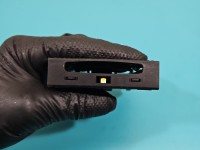 Komputer Sterownik silnika 237103135R, S180067148A Renault Megane III 1.5 dci