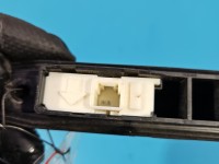 Klamka klapy tył Toyota Rav4 IV 050-6R32