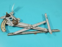 Podnośnik przód lewy SZYBY WINDA SUZUKI JIMNY III 3d HB