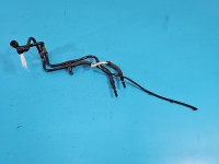 RURKI Przewód paliwowy Hyundai Ix35 09-13 2.0 CRDI Hyundai