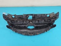 Atrapa grill Mazda 6 III GJ