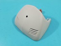 Czujnik temperatury wewnętrznej Renault Megane IV 963292696R