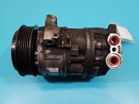 Sprężarka klimatyzacji kompresor Fiat Sedici 1.9 jtd 55701201, 447190-2131