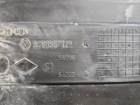 Skrzynka bezpieczników Renault Clio III 8200587123