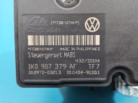 Pompa abs Seat Altea 1K0907379AF, 1K0614117AC