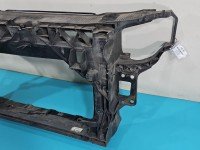 Pas przedni Seat Ibiza IV 6J 6J0805588