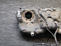 Zbiornik paliwa bak Kia Stinger 2.0 T-GDI