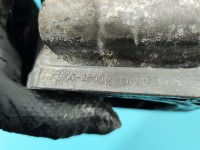 Przepustnica Kia Ceed I 06- 9600930006, 35170-26910 1.4 16V