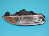 Reflektor prawy lampa przód Rover 200 EUROPA