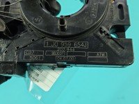 Taśma airbag zwijak Vw Golf IV 1J0959654J