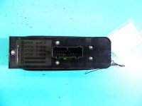 Przełącznik szyb Volvo S40 II V50 Producent części: Volvo EU 30710787, 30710788, 30710790