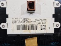 Licznik Citroen DS4 11-15 9806659580, 9805975780 2.0 hdi EUROPA