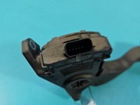 Pedał gazu potencjometr Dodge Caravan V 07-20 05281418AA 3.3 V6