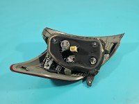 Lampa tył prawa Toyota Yaris III HB