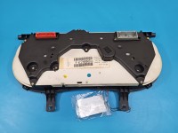 Licznik Opel Vivaro 1.9 cdti P8200006339A EUROPA