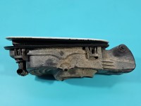 Klapka wlewu paliwa Volvo S90 II 16- biały, Producent części: Volvo, Europejska, 707-46, biały 707-46