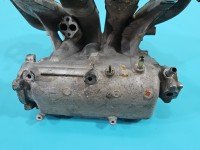 Kolektor ssący Mitsubishi Grandis 2.4 16V (4G69)