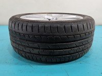 Koło 4 szt. komplet Bmw f10 f11 2.0d (N47D20D)
